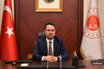 Kabine değişti; Akın Gürlek Adalet Bakanı, Mustafa Çiftçi İçişleri Bakanı oldu