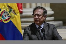 Kolombiya lideri Petro, Netanyahu’ya ateşkese uyma çağrısı yaptı. Aksi halde küresel yaptırım uyarısında bulundu!