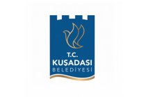 Kuşadası Belediyesi'ne 'rüşvet ve irtikap' operasyonu: 22 kişi hakkında gözaltı kararı