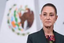 Meksika, Barış Kurulu'na katılmayacağını duyurdu