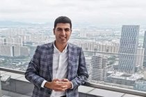 Mersin Büyükşehir Belediyesi'ne operasyon: Özel Kalem Müdürü Uyan gözaltında!