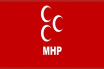 MHP, İstanbul il ve ilçe teşkilatlarını feshetti: Yeni il başkanı Volkan Yılmaz oldu!