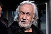 Müjdat Gezen'e hapis cezası
