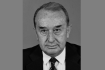 Necdet Calp ile Turgut Özal arasında köprüyü satma tartışması: Satamazsınız beyefendi, sattırmayız!