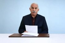 Öcalan: Demokrasinin yolu Silivri’den değil İmralı’dan geçer