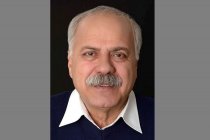 Oyuncu Ali Tutal, hayatını kaybetti