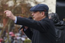 Özgür Özel: Darbeye kalkışanlar milleti inandıramadı, davaların siyasi olduğuna inananların oranı yüzde 60