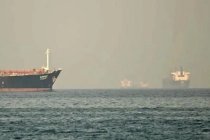 Pakistan İran’a 6 kara ticaret hattını devreye aldı