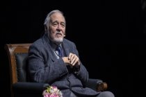 Tarihçi ve yazar Prof. Dr. İlber Ortaylı, 79 yaşında hayata veda etti