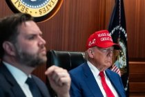 Trump, İran görüşmeleri için Pakistan’a yapılacak ABD heyeti ziyaretini iptal etti