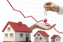 TÜİK verilerine göre, Nisan ayı kira zam oranı belli oldu