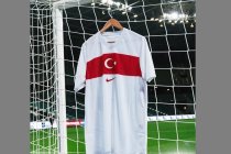 Türkiye A Milli Erkek Futbol Takımı kadrosu açıklandı