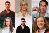 Ünlülere yeni uyuşturucu soruşturması: Sinem Ünsal, Mert Demir, Büşra Pekin ve Burak Deniz dahil 14 kişiye gözaltı