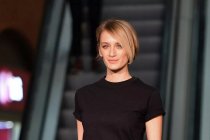 Ünlülere yönelik uyuşturucu soruşturması: Didem Soydan'ın da olduğu 6 kişinin test sonucu pozitif çıktı