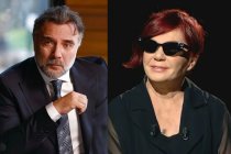 Uyuşturucu soruşturmasında gözaltına alınan Oktay Kaynarca ve Emel Müftüoğlu'nun test sonuçları negatif çıktı