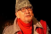 Yalçın Küçük hayatını kaybetti