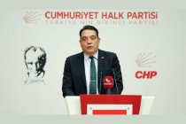 Yankı Bağcıoğlu: Türkiye’nin Dijital Egemenliği ve Ulusal Güvenliği Denizlerin Derinliklerinde de Korunmalıdır!