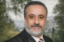 Yapımcı Erol Köse 16. kattan düşerek öldü