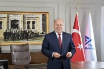 Yüreğir Belediye Başkanı Ali Demirçalı görevden uzaklaştırıldı