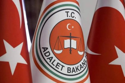 Adalet Bakanlığı 81 ilde 'Terör Suçları Soruşturma Büroları' kuracak
