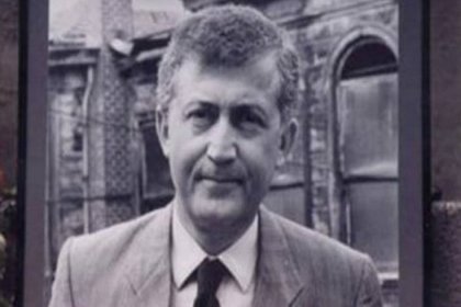 Ahmet Taner Kışlalı, 27 yıl önce bugün katledildi