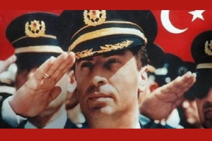 Ali Gaffar Okkan, 25 yıl önce Diyarbakır Emniyet Müdürü iken bir suikast sonucu hayatını kaybetti