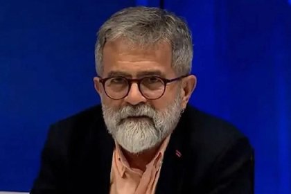 Ali Tarakcı tutuklandı