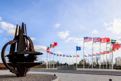 Ankara'da NATO Zirvesi öncesi gözaltına alınan 225 kişiden 178'i tutuklandı