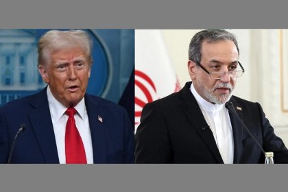 Ateşkeste, ABD'nin 15 maddelik teklifine İran'dan 10 maddelik teklif!