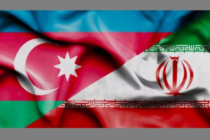 Azerbaycan Cumhurbaşkanlığı Ofisi: Azerbaycan, İran'a insani yardımını sürdürecek