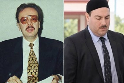 Bakırköy Cumhuriyet Başsavcılığı, Eski Bakan Denizolgun’un ölümü hakkında: Alihan Kuriş'e 'adam öldürme' suçundan soruşturma başlattı