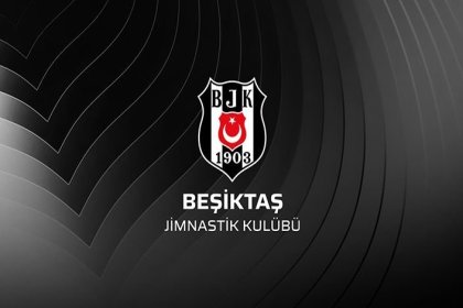 Beşiktaş JK, 27 Eylül'de Olağanüstü Seçimli Genel Kurul toplayacak