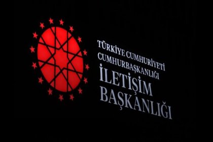 Beşinci Fon Kurulu toplantısı yapıldı: İletişim Başkanlığı: 43 bin 643 yatırımcıya toplam 6,4 milyar TL ödendi