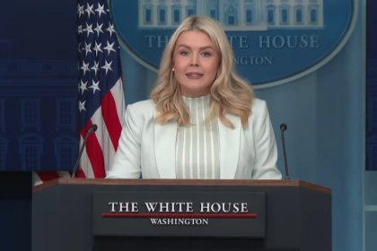 Beyaz Saray Sözcüsü: İran ile ABD arasındaki görüşmeler devam ediyor ve verimli geçiyor!