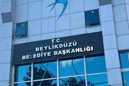 Beylikdüzü Belediyesi'ne operasyon: 27 gözaltı