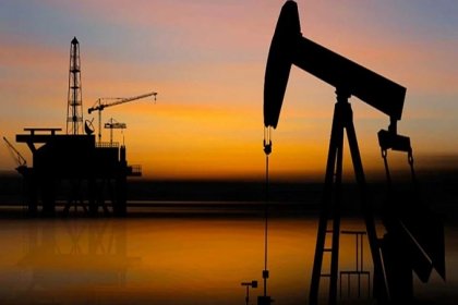 Brent petrolün varil fiyatı 86,62 dolara geriledi