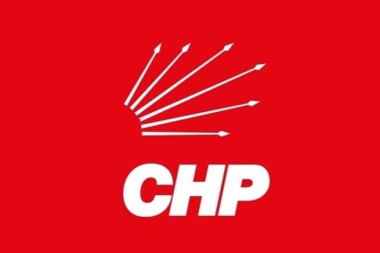 CHP Dış Politika Kurulu: Ukrayna-Rusya Savaşı, enerji güvenliği, Yunanistan ve Güney Kıbrıs Rum Yönetimi’ne (GKRY) ilişkin görüşlerini paylaştı