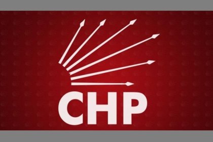 CHP Dış Politika Kurulu’ndan Karadeniz’de Ticari Gemilere Yönelik Saldırılara Karşı Önlem Çağrısı