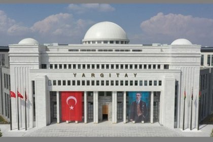 CHP'nin 38. Olağan Kurultayı hakkında verilen 'Mutlak butlan' kararı Yargıtay'da 'ön inceleme' aşamasında