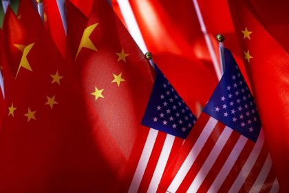 Çin’den ABD’ye uyarı: Nükleer tesis saldırılarını durdurun