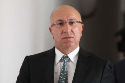 Ciner'in şirketlerindeki kayyum sona erdi