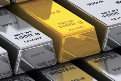 Çin’in Mart ayında yaklaşık 836 tonluk rekor gümüş ithalatı fiyatı arttırdı