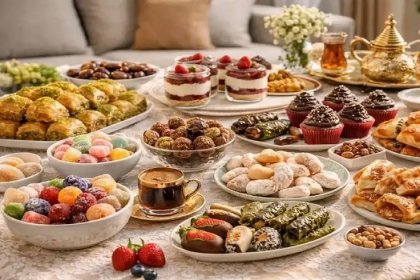 Dikkat! Şeker, Kalp ve damar hastalıklarına yol açar