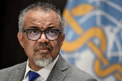 DSÖ’den uyarı: 'Hastane ve okul bombalamak savaş suçudur'