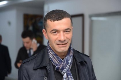 Ekrem İmamoğlu'nun iki şoförü tahliye oldu