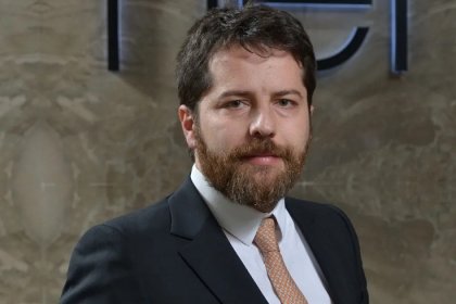 Erden Timur'un şirketlerine kayyum atandı