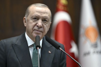 Erdoğan: Bu ülkede yasakçı ve baskıcı anlayışa göz yummadık ve yummayacağız