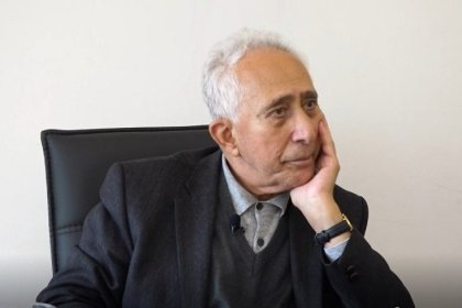 Eski Diyarbakır Belediye Başkanı Mehdi Zana hayatını kaybetti