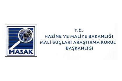 Eski MASAK Başkan Yardımcısı Başak adli kontrolle serbest bırakıldı