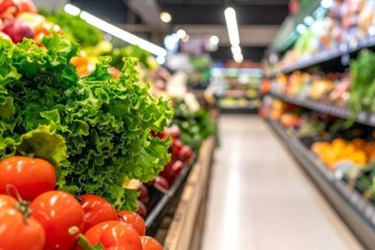 Fahiş fiyat soruşturması: 40 şüpheli tutuklandı